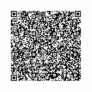 vCard 73479476481