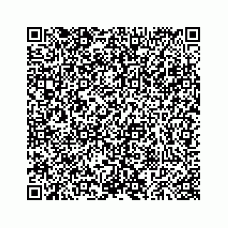 vCard 73479476500