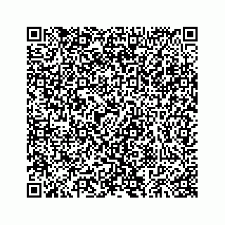 vCard 73479476518