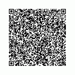 vCard 73479476539