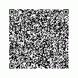 vCard 73479476553