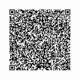 vCard 73479476556