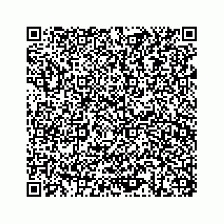 vCard 73479476573