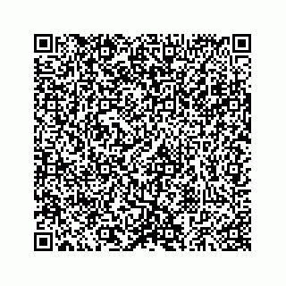 vCard 73479476578