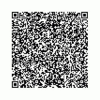 vCard 73479476585