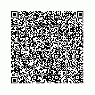 vCard 73479476605
