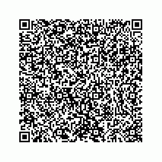 vCard 73479476606