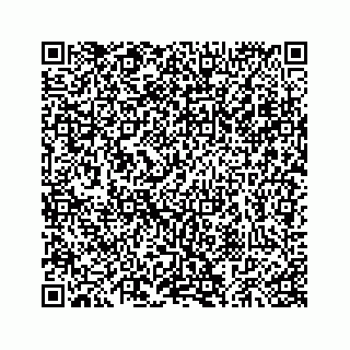 vCard 73479476611