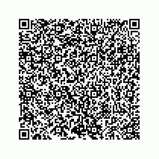 vCard 73479476621