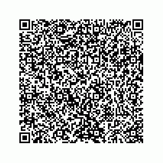 vCard 73479476635