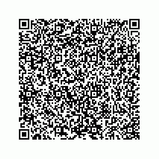 vCard 73479476638