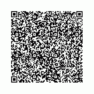 vCard 73479476651