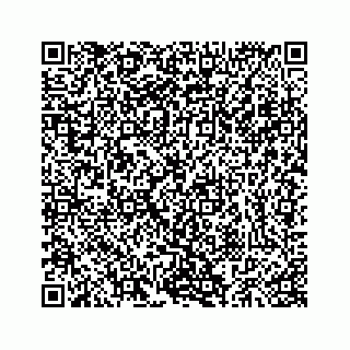 vCard 73479476667