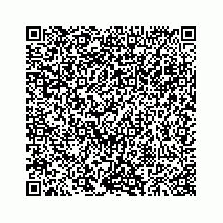 vCard 73479476668