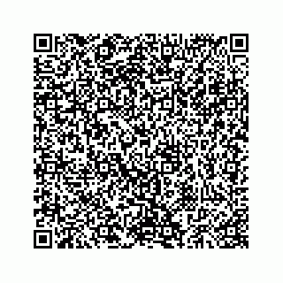 vCard 73479476669