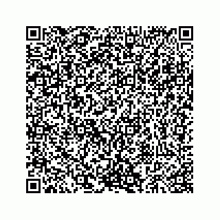 vCard 73479476671