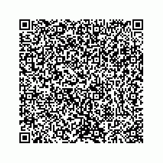 vCard 73479476672