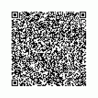 vCard 73479476673