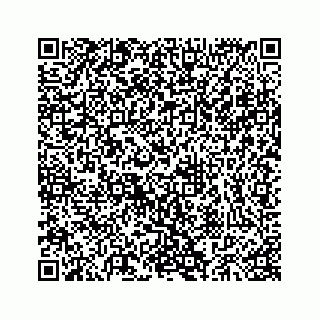 vCard 73479476674