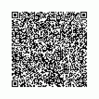 vCard 73479476675