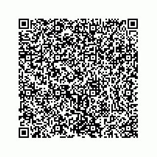 vCard 73479476676