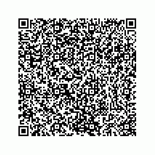 vCard 73479476677