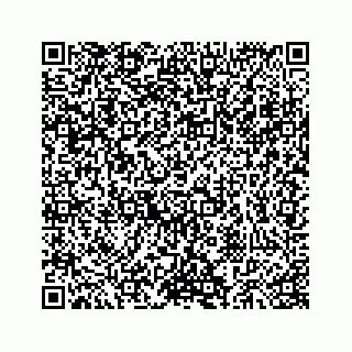 vCard 73479476678