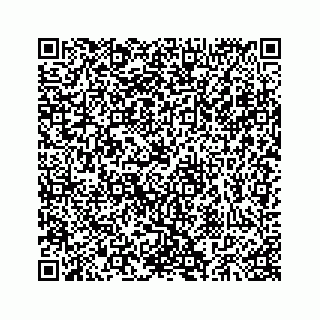 vCard 73479476679