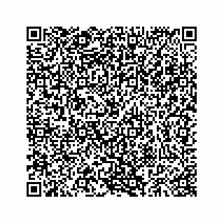 vCard 73479476680