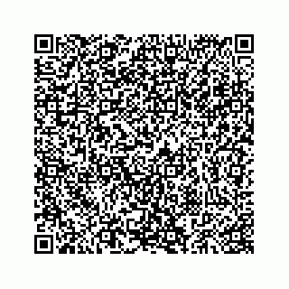 vCard 73479476681