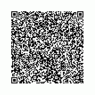 vCard 73479476682