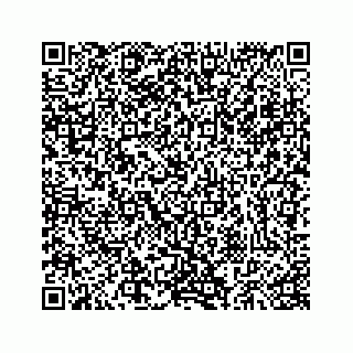 vCard 73479476683