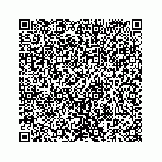 vCard 73479476684