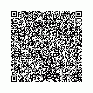 vCard 73479476685
