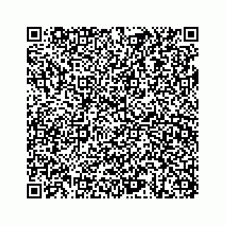 vCard 73479476686