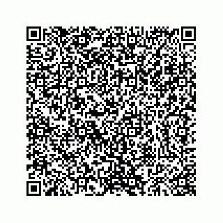 vCard 73479476687
