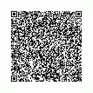 vCard 73479476688