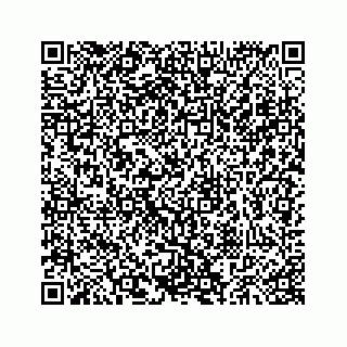 vCard 73479476689