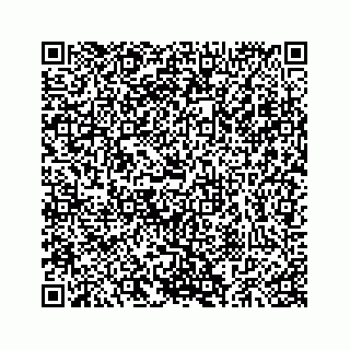vCard 73479476690