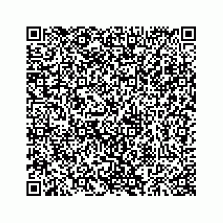 vCard 73479476691
