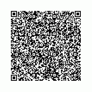 vCard 73479476692