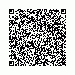 vCard 73479476693