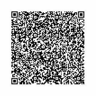vCard 73479476694