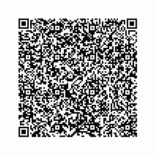 vCard 73479476695