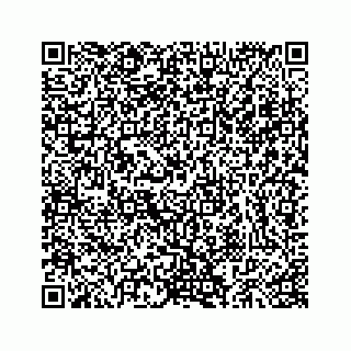 vCard 73479476696