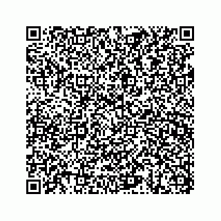 vCard 73479476697