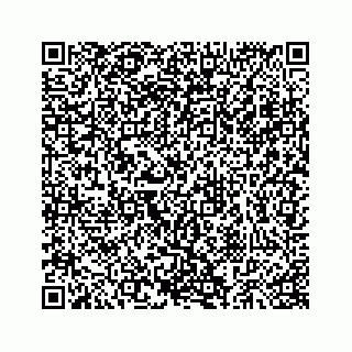 vCard 73479476698