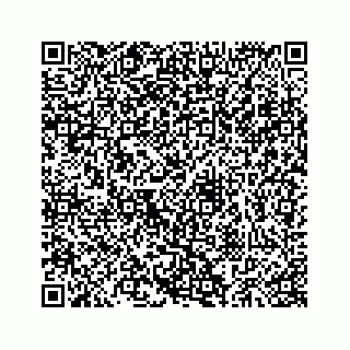 vCard 73479476699