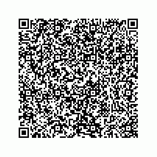 vCard 73479476700