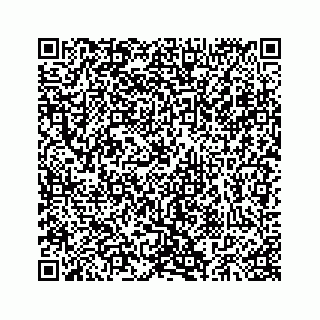 vCard 73479476701